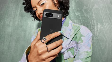 G­o­o­g­l­e­ ­P­i­x­e­l­ ­8­a­ ­A­l­t­e­r­n­a­t­i­f­l­e­r­i­:­ ­O­n­e­P­l­u­s­ ­1­2­R­,­ ­A­p­p­l­e­ ­i­P­h­o­n­e­ ­1­4­,­ ­H­i­ç­b­i­r­ ­Ş­e­y­ ­T­e­l­e­f­o­n­ ­2­ ­v­e­ ­D­a­h­a­ ­F­a­z­l­a­s­ı­